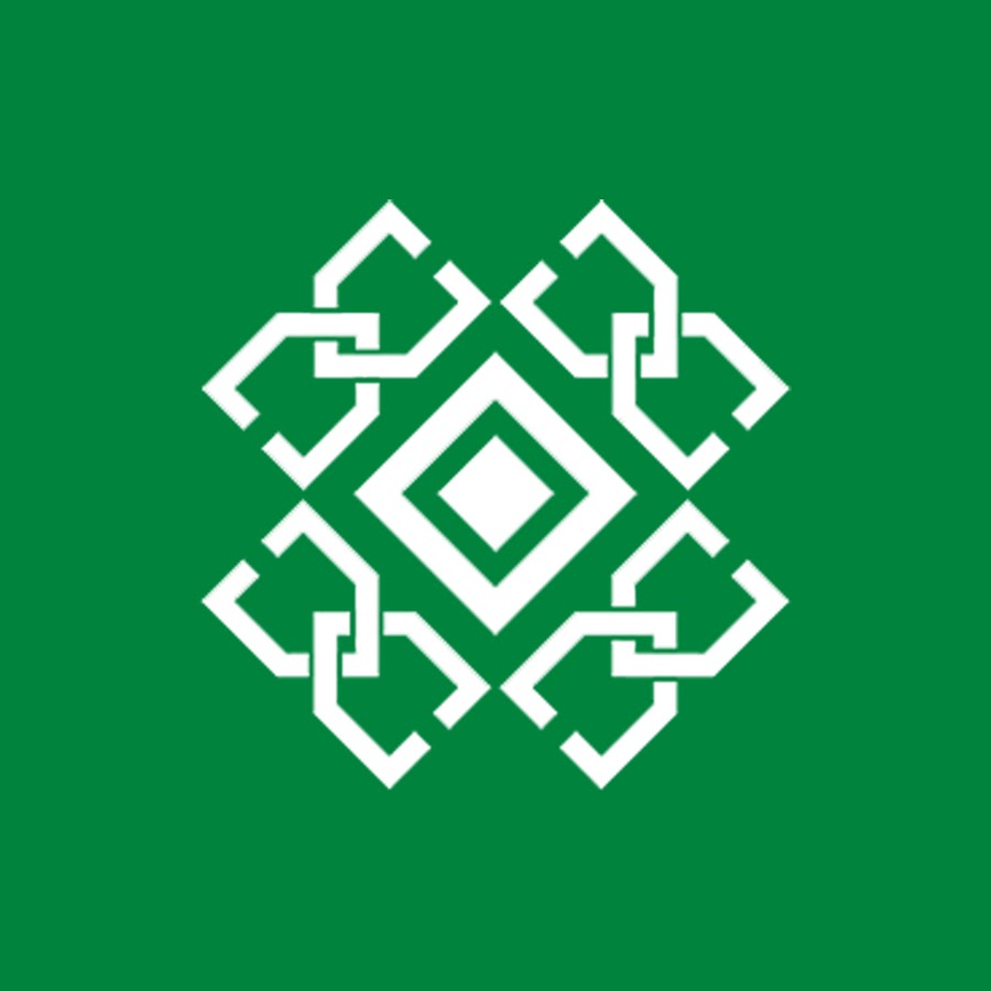 Aga Khan Agency for Habitat Logo