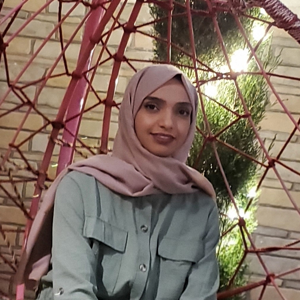 Profile photo of Asmahan Abdulqader