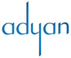 Adyan Foundation