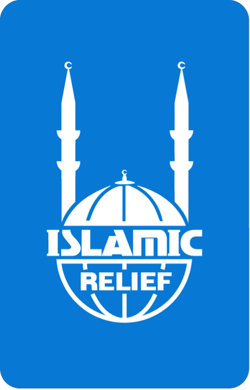 Islamic Relief Worldwide