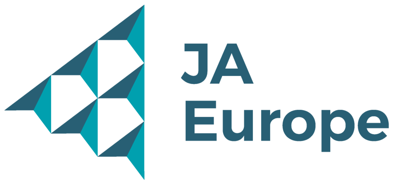 JA Europe