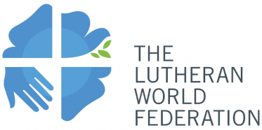 The Lutheran World Federation