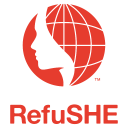 Refushe