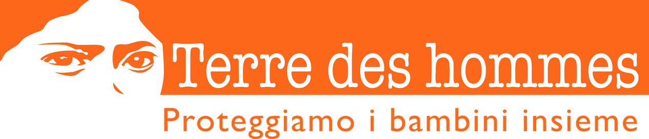 Terre des Hommes Italia