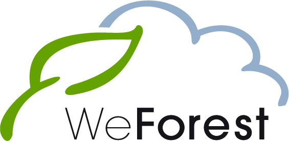 WeForest