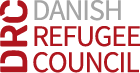 DRC Logo