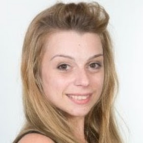 Profile photo of Fay Candiliari