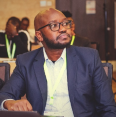 Profile photo of Frank Chege