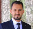Profile photo of Haitham Mohammed Al-Alimi