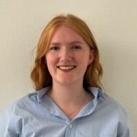 Profile photo of Rachel Hanssen