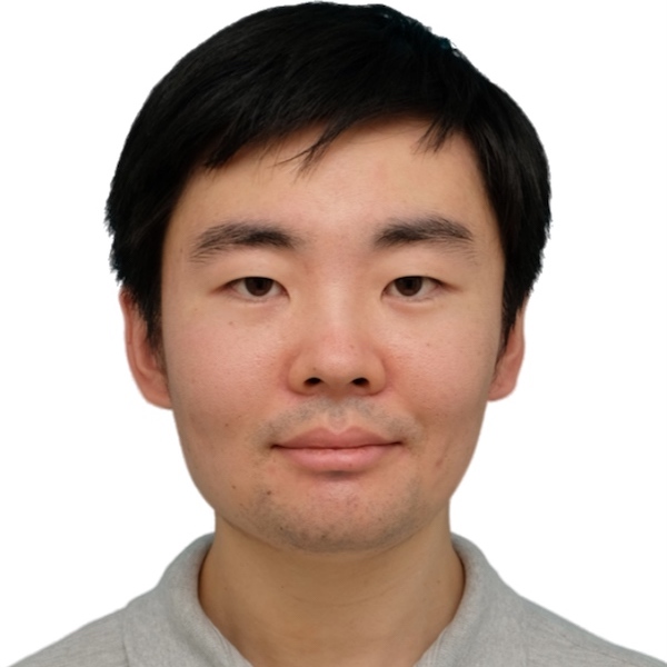 Profile photo of Ryo Nakagawara