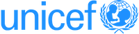 UNICEF Logo