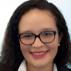 Profile photo of Zeíla Lauletta