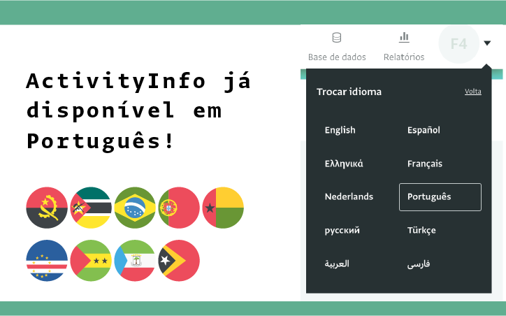 ActivityInfo is now available in Portuguese