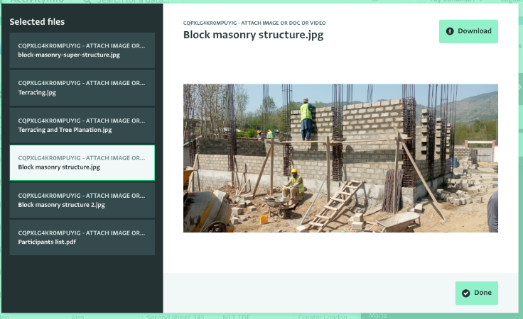 Attachment Preview. Attached image courtesy of KnK Pakistan