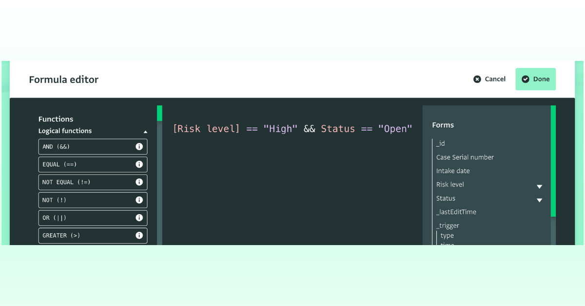 Date Triggers for Automations - Send Notifications or Fire Webhooks ...