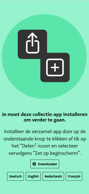 Screenshot 2026-03-25 103058.png