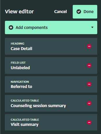 Screenshot 2025-08-27 153758.png