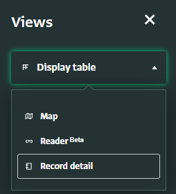 Screenshot 2025-08-27 153608.png