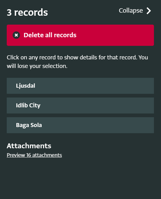Screenshot 2025-07-29 113526 -2 .png