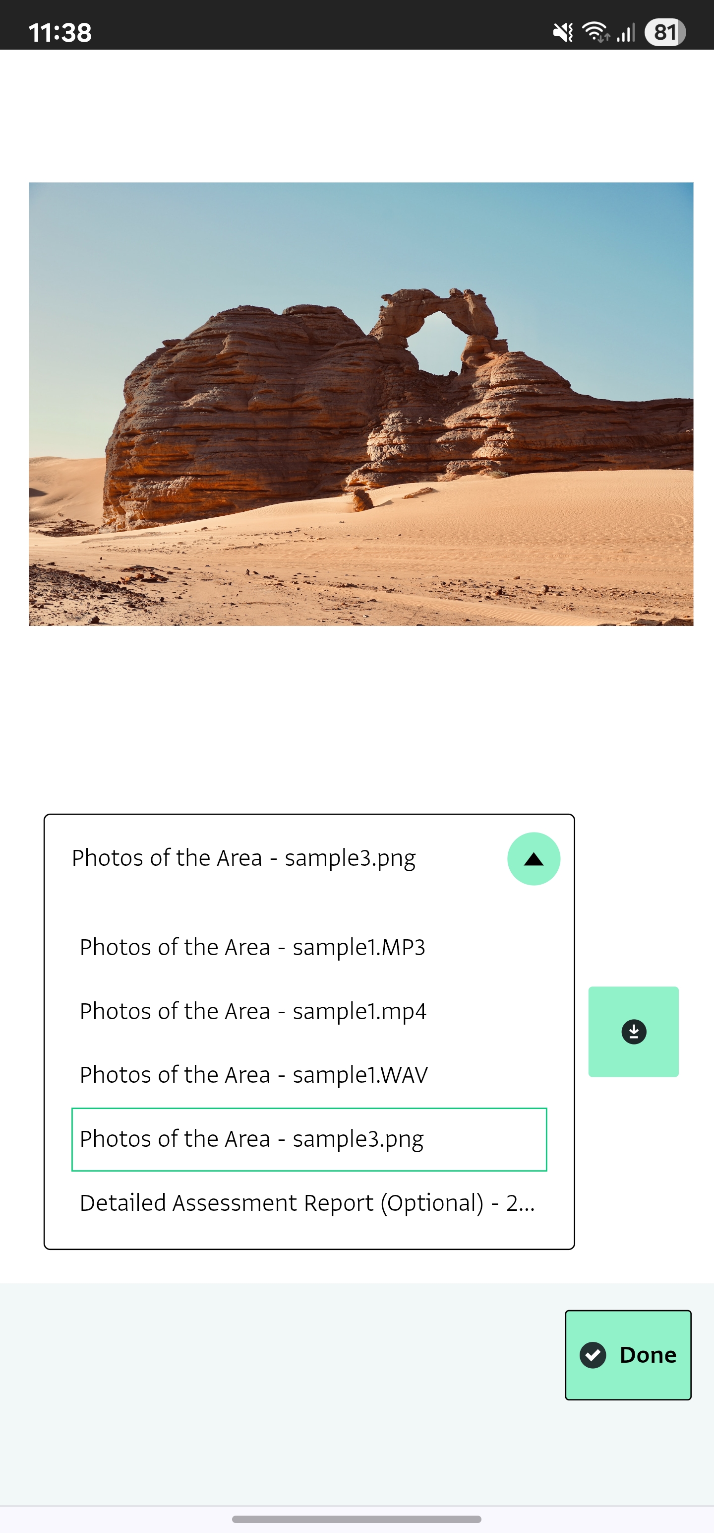 Screenshot_20250729_113807_Chrome.jpg