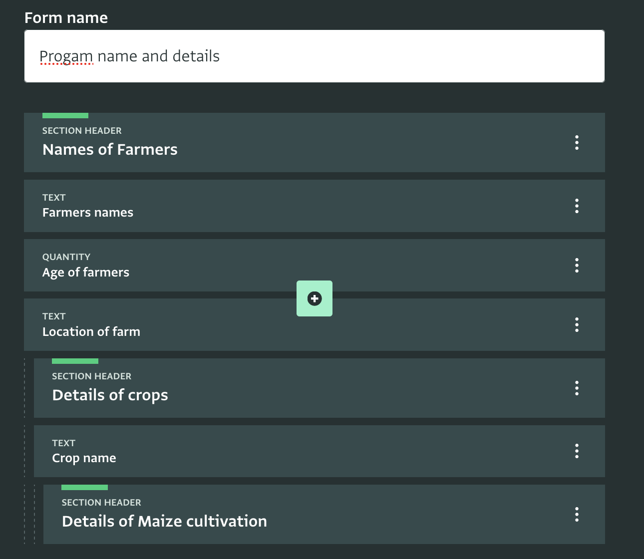 Screenshot 2024-02-13 at 17.59.35.png